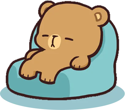 About Hugs