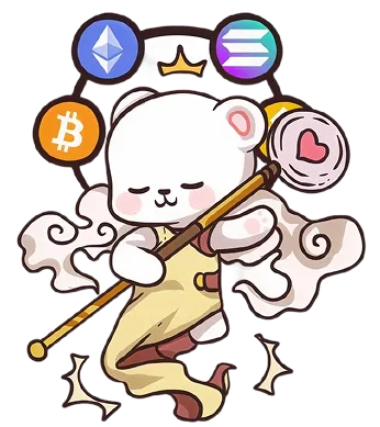 public-sale